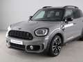 MINI Cooper S Countryman Rockingham GT Aut. Grijs - thumbnail 21
