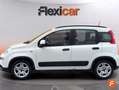 Fiat Panda City Life Hybrid 1.0 Gse 51kw (70CV) Blanco - thumbnail 3