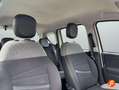 Fiat Panda City Life Hybrid 1.0 Gse 51kw (70CV) Blanco - thumbnail 8