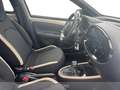 Toyota Aygo X x 1.0 trend 72cv s-cvt Bianco - thumbnail 5