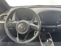 Toyota Aygo X x 1.0 trend 72cv s-cvt Bianco - thumbnail 7