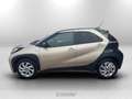 Toyota Aygo X x 1.0 trend 72cv s-cvt Bianco - thumbnail 11