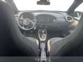 Toyota Aygo X x 1.0 trend 72cv s-cvt Bianco - thumbnail 6