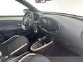 Toyota Aygo X x 1.0 trend 72cv s-cvt Bianco - thumbnail 4