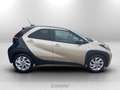 Toyota Aygo X x 1.0 trend 72cv s-cvt Bianco - thumbnail 3