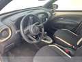 Toyota Aygo X x 1.0 trend 72cv s-cvt Bianco - thumbnail 9