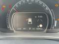 Toyota Aygo X x 1.0 trend 72cv s-cvt Bianco - thumbnail 10