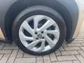 Toyota Aygo X x 1.0 trend 72cv s-cvt Bianco - thumbnail 12