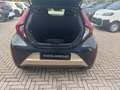 Toyota Aygo X x 1.0 trend 72cv s-cvt Bianco - thumbnail 8