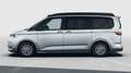 Volkswagen T7 California Beach 2.0TDI DSG Sport Edition 8 Fach GV5 Elega... Silber - thumbnail 4