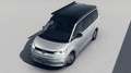Volkswagen T7 California Beach 2.0TDI DSG Sport Edition 8 Fach GV5 Elega... Silber - thumbnail 7