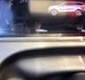 Land Rover Range Rover Velar Range Rover Velar 2.0D I4 204 CV R-Dynamic S Grigio - thumbnail 3