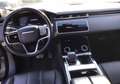 Land Rover Range Rover Velar Range Rover Velar 2.0D I4 204 CV R-Dynamic S Grigio - thumbnail 4