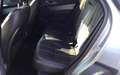 Land Rover Range Rover Velar Range Rover Velar 2.0D I4 204 CV R-Dynamic S Grigio - thumbnail 6