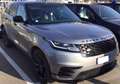 Land Rover Range Rover Velar Range Rover Velar 2.0D I4 204 CV R-Dynamic S Grigio - thumbnail 1