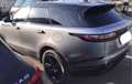 Land Rover Range Rover Velar Range Rover Velar 2.0D I4 204 CV R-Dynamic S Grigio - thumbnail 7