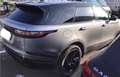 Land Rover Range Rover Velar Range Rover Velar 2.0D I4 204 CV R-Dynamic S Grigio - thumbnail 8