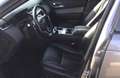Land Rover Range Rover Velar Range Rover Velar 2.0D I4 204 CV R-Dynamic S Grigio - thumbnail 5