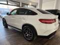 Mercedes-Benz GLE 350 GLE 350 d 4Matic Coupé Premium Plus Bianco - thumbnail 4