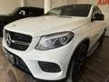 Mercedes-Benz GLE 350 GLE 350 d 4Matic Coupé Premium Plus Bianco - thumbnail 3