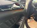 Mercedes-Benz GLE 350 GLE 350 d 4Matic Coupé Premium Plus Bianco - thumbnail 13