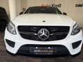 Mercedes-Benz GLE 350 GLE 350 d 4Matic Coupé Premium Plus Bianco - thumbnail 2