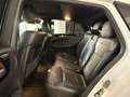 Mercedes-Benz GLE 350 GLE 350 d 4Matic Coupé Premium Plus Bianco - thumbnail 7