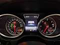 Mercedes-Benz GLE 350 GLE 350 d 4Matic Coupé Premium Plus Bianco - thumbnail 15