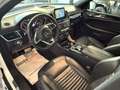 Mercedes-Benz GLE 350 GLE 350 d 4Matic Coupé Premium Plus Bianco - thumbnail 10