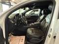 Mercedes-Benz GLE 350 GLE 350 d 4Matic Coupé Premium Plus Bianco - thumbnail 9