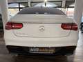 Mercedes-Benz GLE 350 GLE 350 d 4Matic Coupé Premium Plus Bianco - thumbnail 5