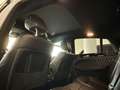 Mercedes-Benz GLE 350 GLE 350 d 4Matic Coupé Premium Plus Bianco - thumbnail 8