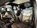 Mercedes-Benz GLE 350 GLE 350 d 4Matic Coupé Premium Plus Bianco - thumbnail 11
