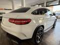 Mercedes-Benz GLE 350 GLE 350 d 4Matic Coupé Premium Plus Bianco - thumbnail 6