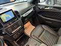 Mercedes-Benz GLE 350 GLE 350 d 4Matic Coupé Premium Plus Bianco - thumbnail 14