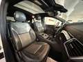 Mercedes-Benz GLE 350 GLE 350 d 4Matic Coupé Premium Plus Bianco - thumbnail 12