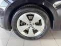 Skoda Superb 2.0TDI DSG LED VIRTUAL NAVI KAMERA ACC Negro - thumbnail 11