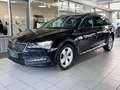 Skoda Superb 2.0TDI DSG LED VIRTUAL NAVI KAMERA ACC Negro - thumbnail 5