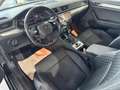 Skoda Superb 2.0TDI DSG LED VIRTUAL NAVI KAMERA ACC Negro - thumbnail 12