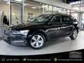Skoda Superb 2.0TDI DSG LED VIRTUAL NAVI KAMERA ACC Negro - thumbnail 1