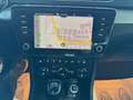 Skoda Superb 2.0TDI DSG LED VIRTUAL NAVI KAMERA ACC Negro - thumbnail 19