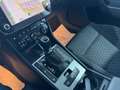 Skoda Superb 2.0TDI DSG LED VIRTUAL NAVI KAMERA ACC Negro - thumbnail 21