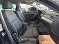 Skoda Superb 2.0TDI DSG LED VIRTUAL NAVI KAMERA ACC Negro - thumbnail 15