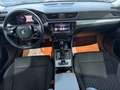 Skoda Superb 2.0TDI DSG LED VIRTUAL NAVI KAMERA ACC Negro - thumbnail 16