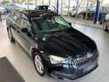 Skoda Superb 2.0TDI DSG LED VIRTUAL NAVI KAMERA ACC Negro - thumbnail 26
