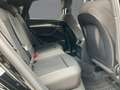 Audi Q5 40 TDI QU S-LINE LED+NAVI+RFK+GRA Schwarz - thumbnail 13