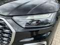 Audi Q5 40 TDI QU S-LINE LED+NAVI+RFK+GRA Schwarz - thumbnail 22