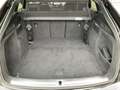 Audi Q5 40 TDI QU S-LINE LED+NAVI+RFK+GRA Schwarz - thumbnail 14