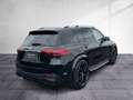 Mercedes-Benz GLE 63 AMG AMG GLE 63 S 4MATIC+ Distr Pano NP € 204.000 Negro - thumbnail 5