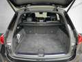 Mercedes-Benz GLE 63 AMG AMG GLE 63 S 4MATIC+ Distr Pano NP € 204.000 Negro - thumbnail 7